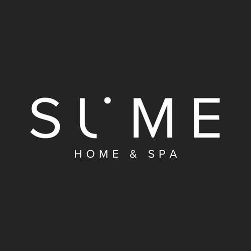 SUME home